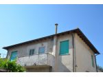 Duplex in vendita a Pontasserchio - San Giuliano Terme 115 mq  Rif: 1278176