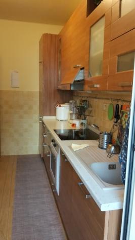 Trilocale in vendita a Sanremo - Foto 20
