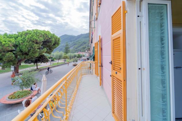Trilocale in vendita a Sestri Levante - Foto 11