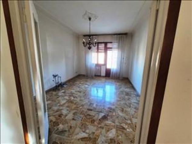 Appartamento in vendita a Siena 100 mq Rif: 1349530 - Foto 2