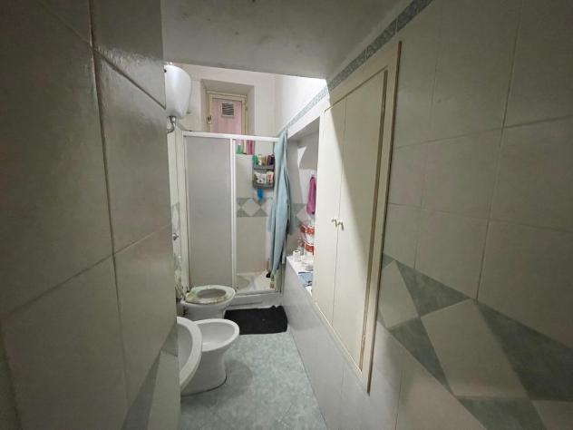 Appartamento in vendita a Siena 190 mq Rif: 1326995 - Foto 8