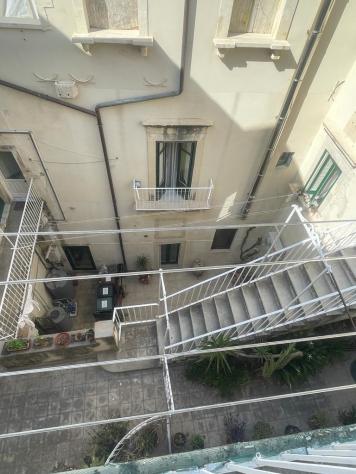 Appartamento in vendita a Siracusa - Foto 11