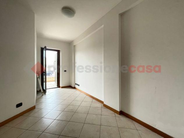 Appartamento - Tivoli . Rif.: Cod. rif 3330068VRG - Foto 6