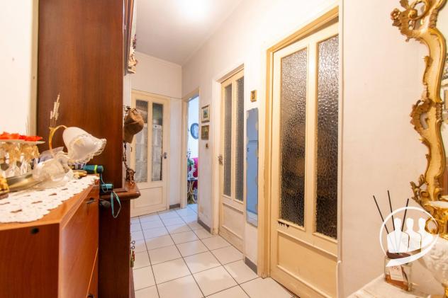 Appartamento in vendita a Torino, Pozzo Strada - Foto 2