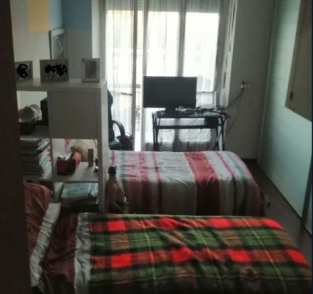 Immobile in asta di 83 m² in vendita a Torino - Foto 10