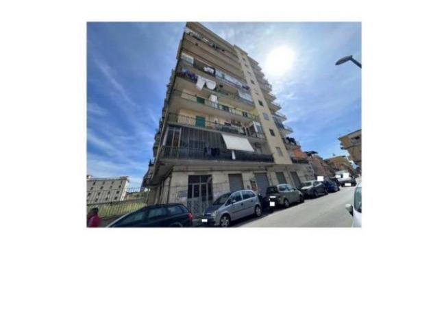 Immobile in asta di 80 m² in vendita a Torre Annunziata - Foto 2