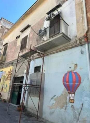 Immobile in asta di 109 m² in vendita a Torre Annunziata - Foto 12