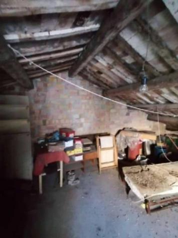 Immobile in asta di 82 m² in vendita a Torre San Patrizio - Foto 12