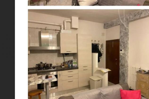 Immobile in asta di 66 m² in vendita a Vaprio d'Adda - Foto 2