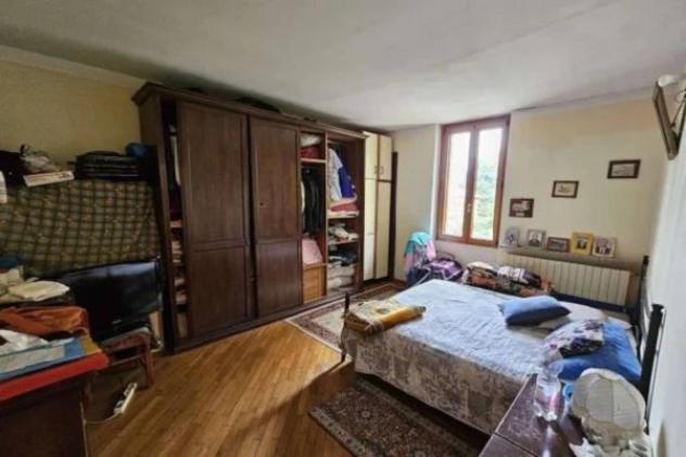 Immobile in asta di 91 m² in vendita a Varano Borghi - Foto 8