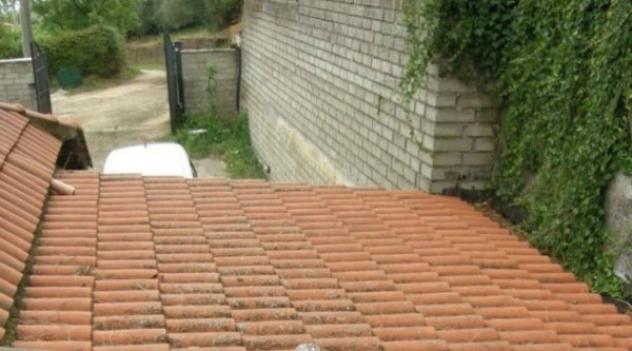 Immobile in asta di 107 m² in vendita a Velletri - Foto 12