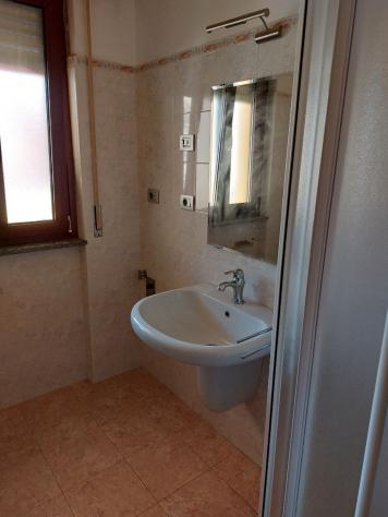Trilocale in vendita a Vogogna - Foto 15