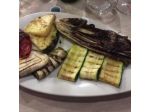 Osteria del Contadino di Gastaldin Tommaso
