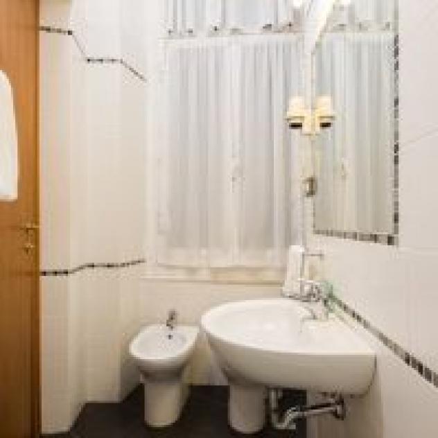 Hotel Helvetia Genova - Foto 4