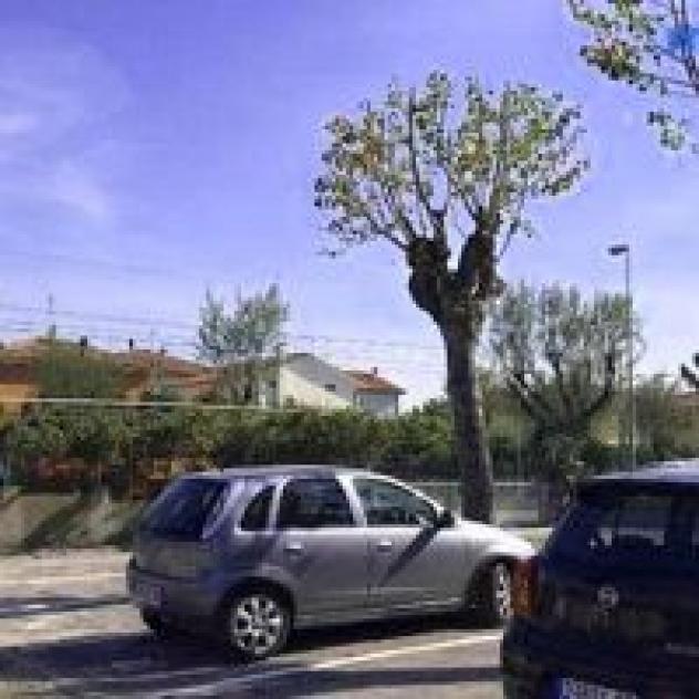 Condominio Tecos