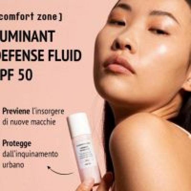 Body & Sun srls società unipersonale