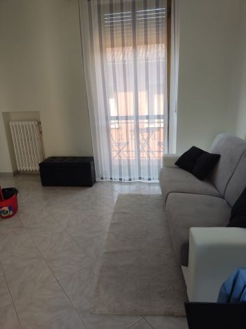 Monolocale in affitto per brevi periodi - vacanza - Foto 9