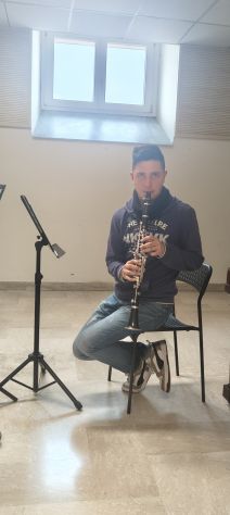 Lezioni private di musica per bambini e adolescenti - Foto 3