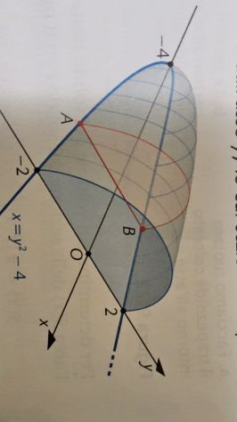 Ripetizioni di Fisica e Matematica