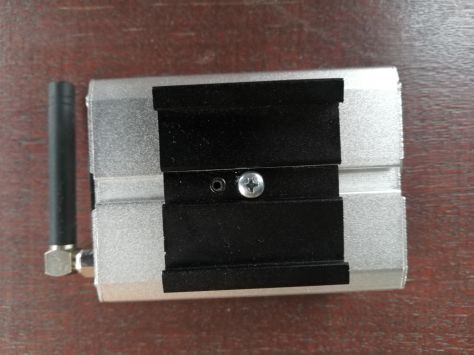 Modulo GSM per stufe a pellet PASQUALICCHIO - Foto 2