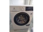 LAVATRICE NUOVA ELECTROLUX PERFECTCARE 600