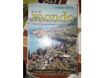 Io e il Mondo - Corso geografia scuola media - vintage