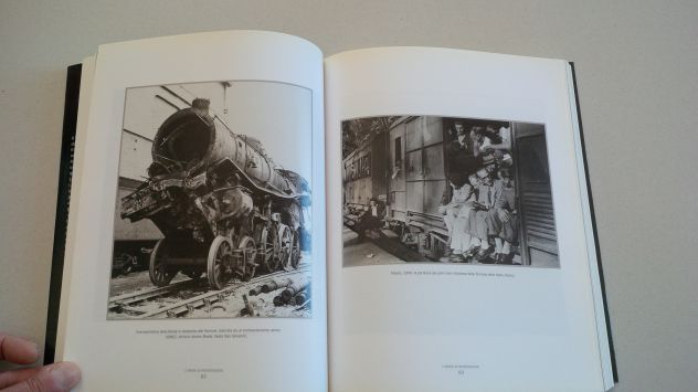 Album Italiano - Dalla ricostruzione al miracolo - Foto 4