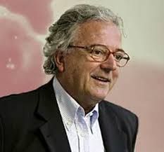 I nuovi adolescenti,Gustavo Pietropolli Charmet,Raffaello Cortina 2006 - Foto 5