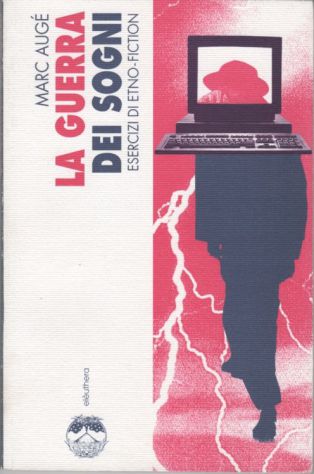 La guerra dei sogni