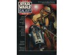 Star Wars - Libri tecnici
