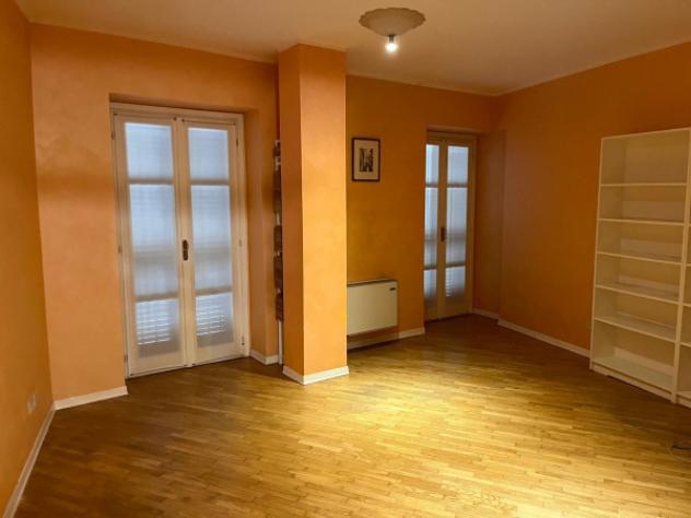 Immobile di 110 m² con 3 locali in affitto a Brescia - Foto 8