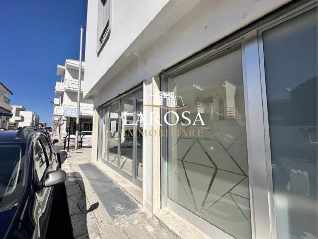 Bar Pasticceria in affitto a Melendugno - Foto 3