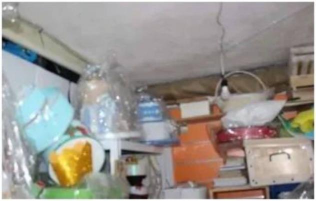 Immobile in asta di 62 m² in vendita a Montesarchio - Foto 4