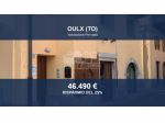 Immobile in asta di 62 m² in vendita a Oulx