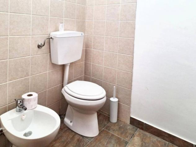 Immobile in asta di 99 m² in vendita a Piazza Armerina - Foto 12
