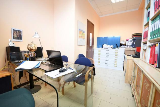 Ufficio in vendita a Sarzana - Foto 2