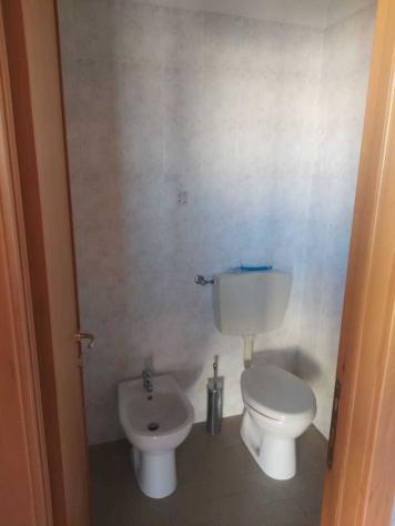 Ufficio in vendita a Sarzana - Foto 4