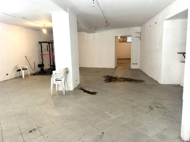 2 Vetrine in vendita a Terracina - Foto 6