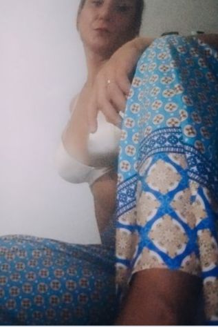 BODYLOVETANTRA. ALBANO LAZIALE - Foto 2 Tel:3280805443