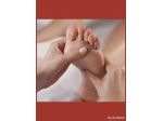 Massaggi - benessere La Spezia - TANTRA LOVE Tel:3513647290