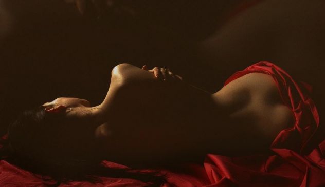 IL MIO TEMPIETTO PRIVATO..DI SILVIA ITALIANA MIX MASSAGE - Foto 4 Tel:3273539234