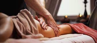 MASSAGGIO TANTRA PER DONNE Tel:3714550793