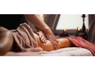 Massaggi - benessere Varese - MASSAGGIO TANTRA PER DONNE Tel:3714550793