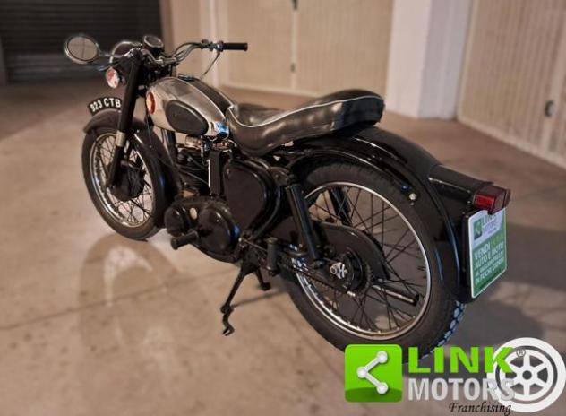 BSA C12 rif. 23803958 - Foto 5