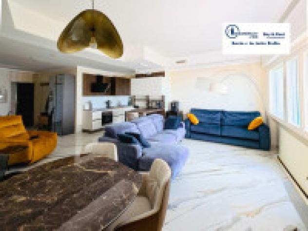 Appartamento in Lungomare Enea - Foto 7
