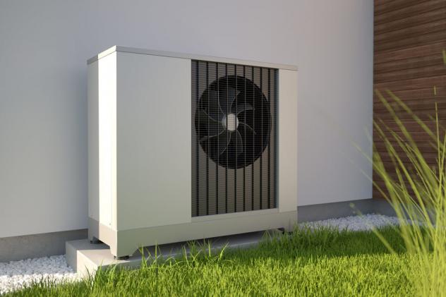 Terreno edificabile in vendita a Baricella - Foto 6