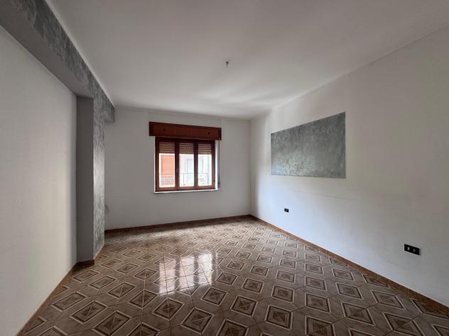 Appartamento in Via Fabio Filzi - Foto 8