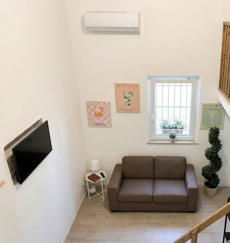 B45 - la dimora di Stefania - Foto 3