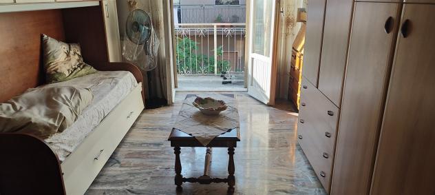 APPARTAMENTO - Foto 12