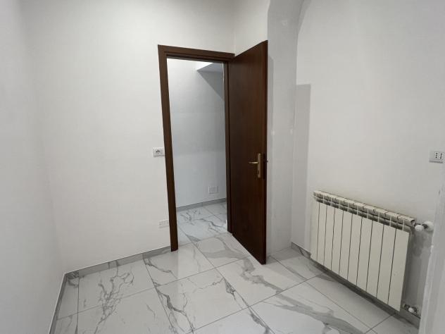Trilocale in affitto a Carrara - Foto 18